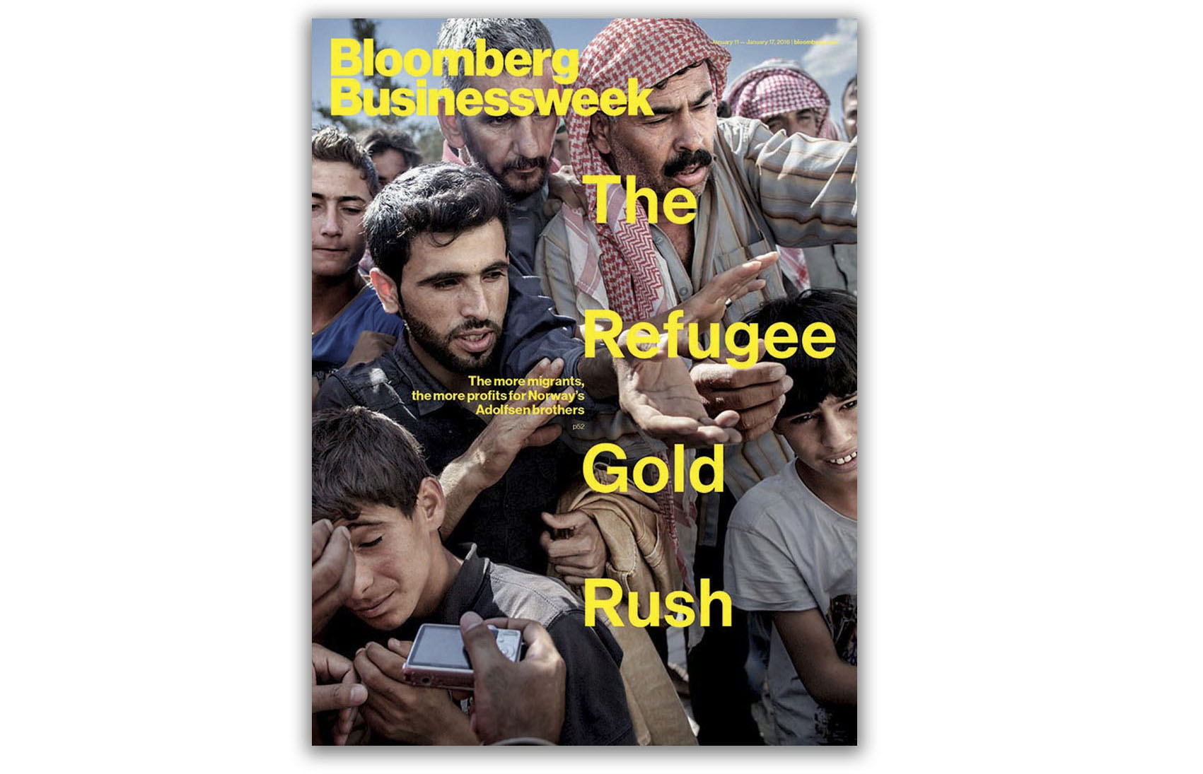 bloomberg_front001