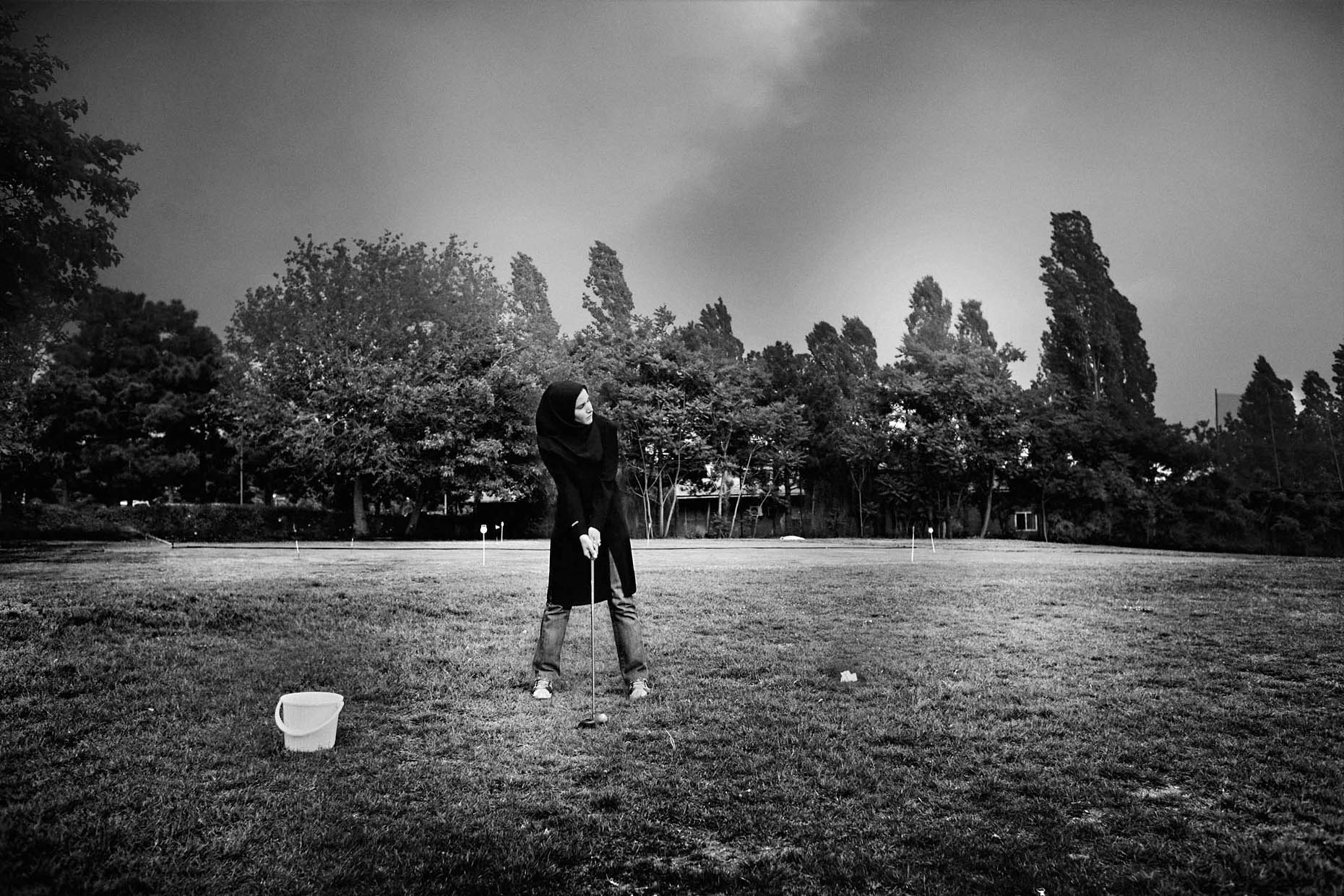 eras080507__214_sh