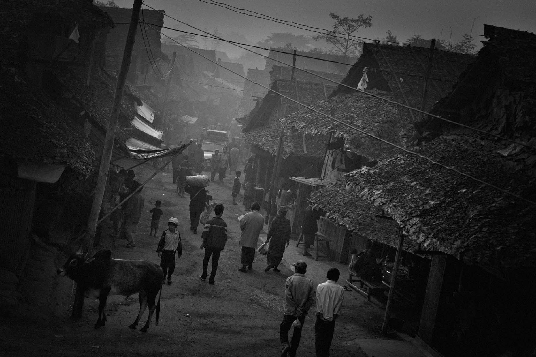 eras20071130_429sh