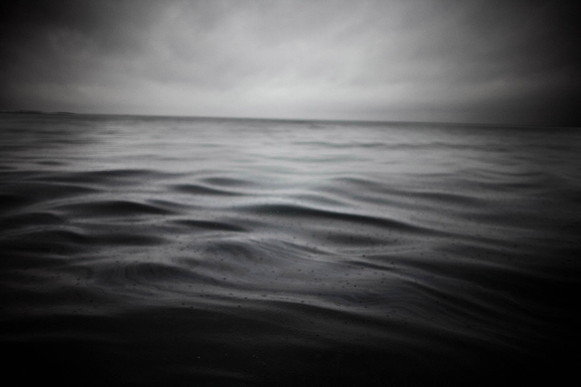 eras_030809_0322fa.jpg