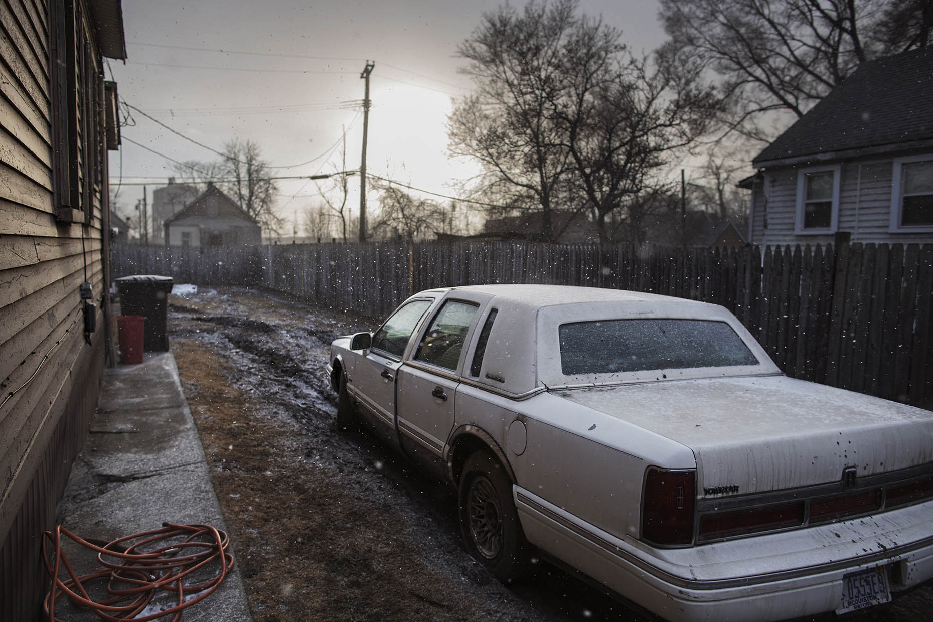 eras_250314_0495fa