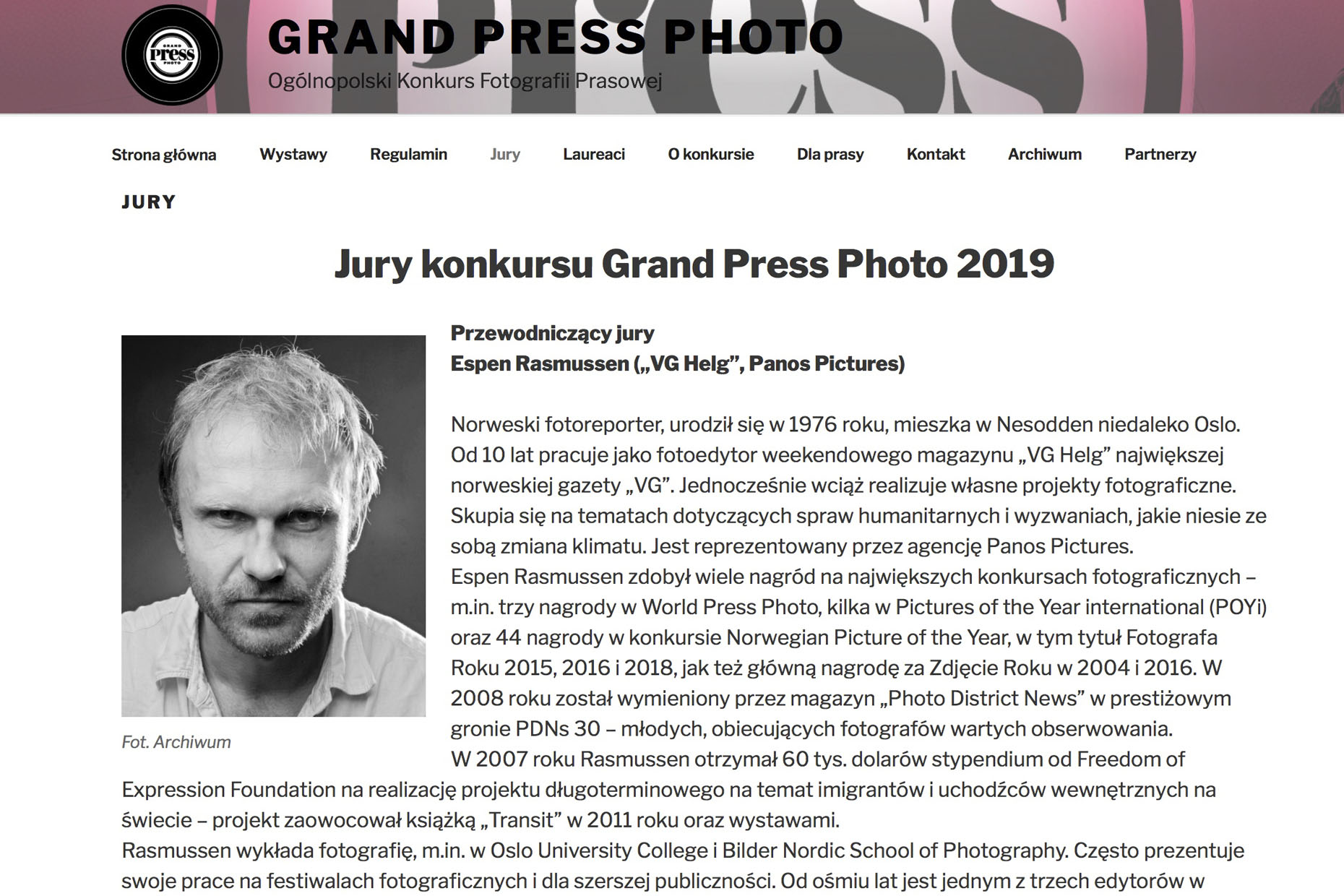 grand_press02