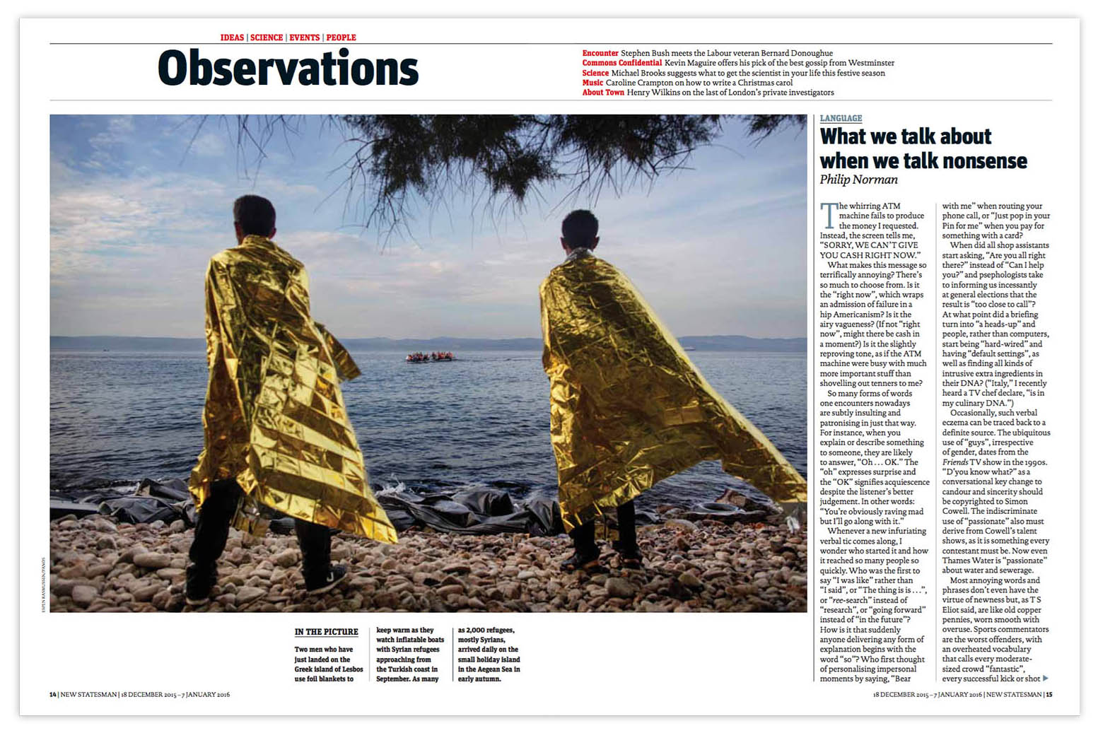 new_statesman01