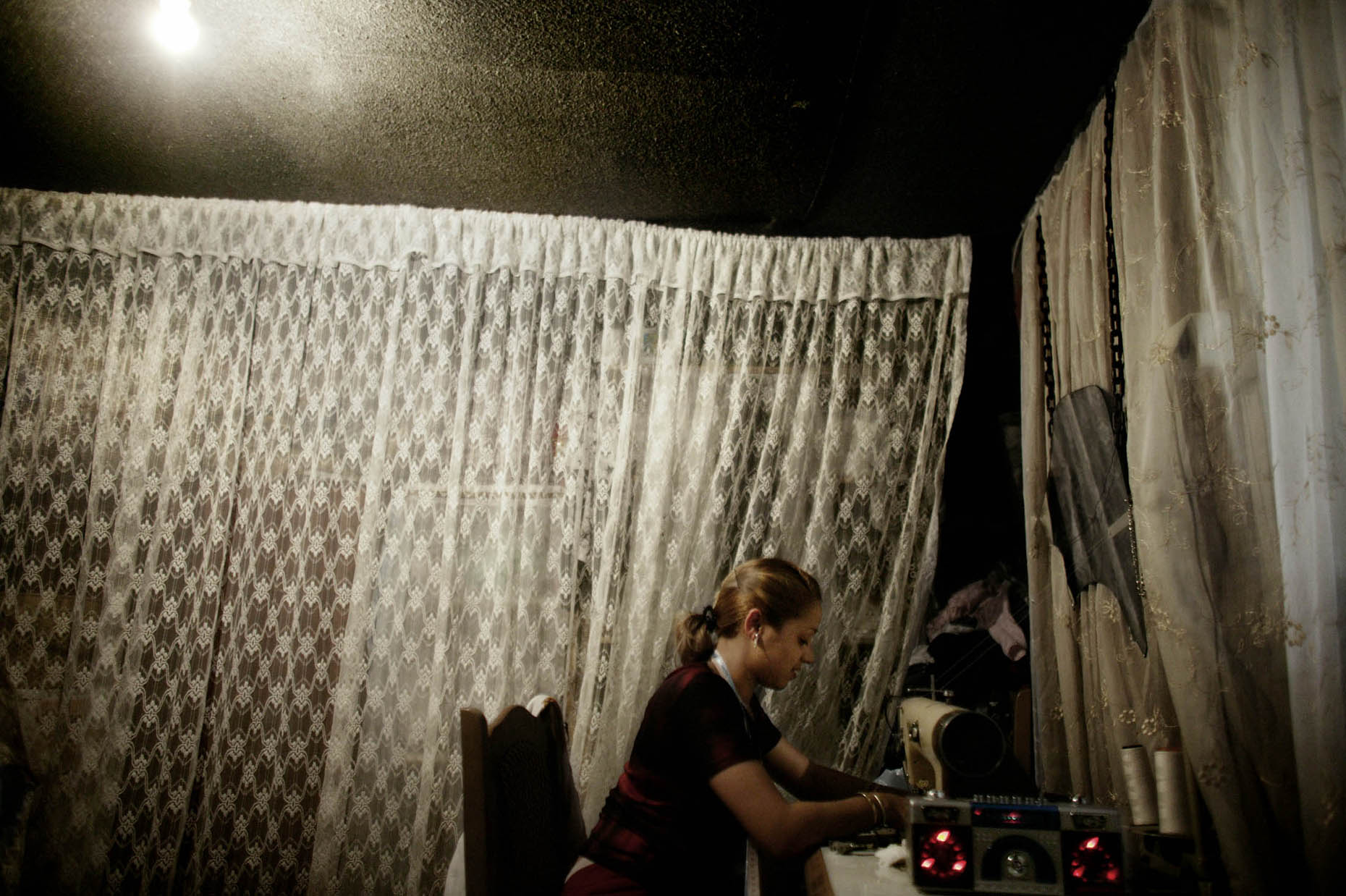 serbia09