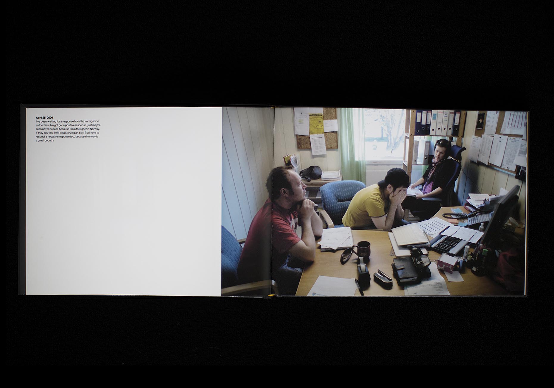 transit_book06