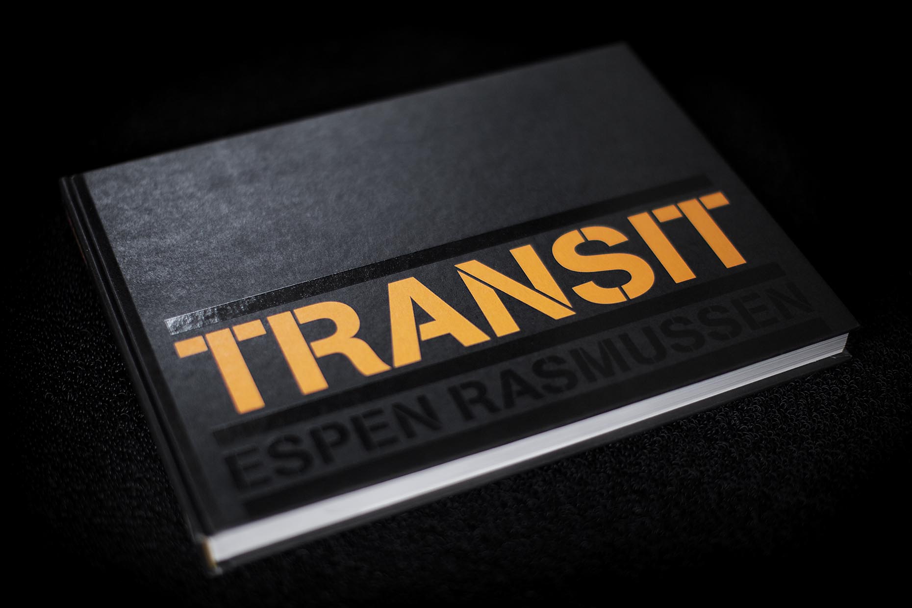 transit_book07