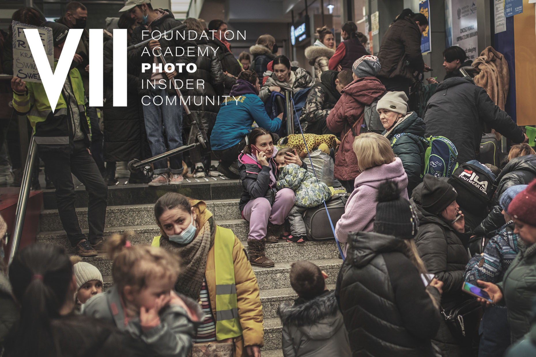 vii_foundation02