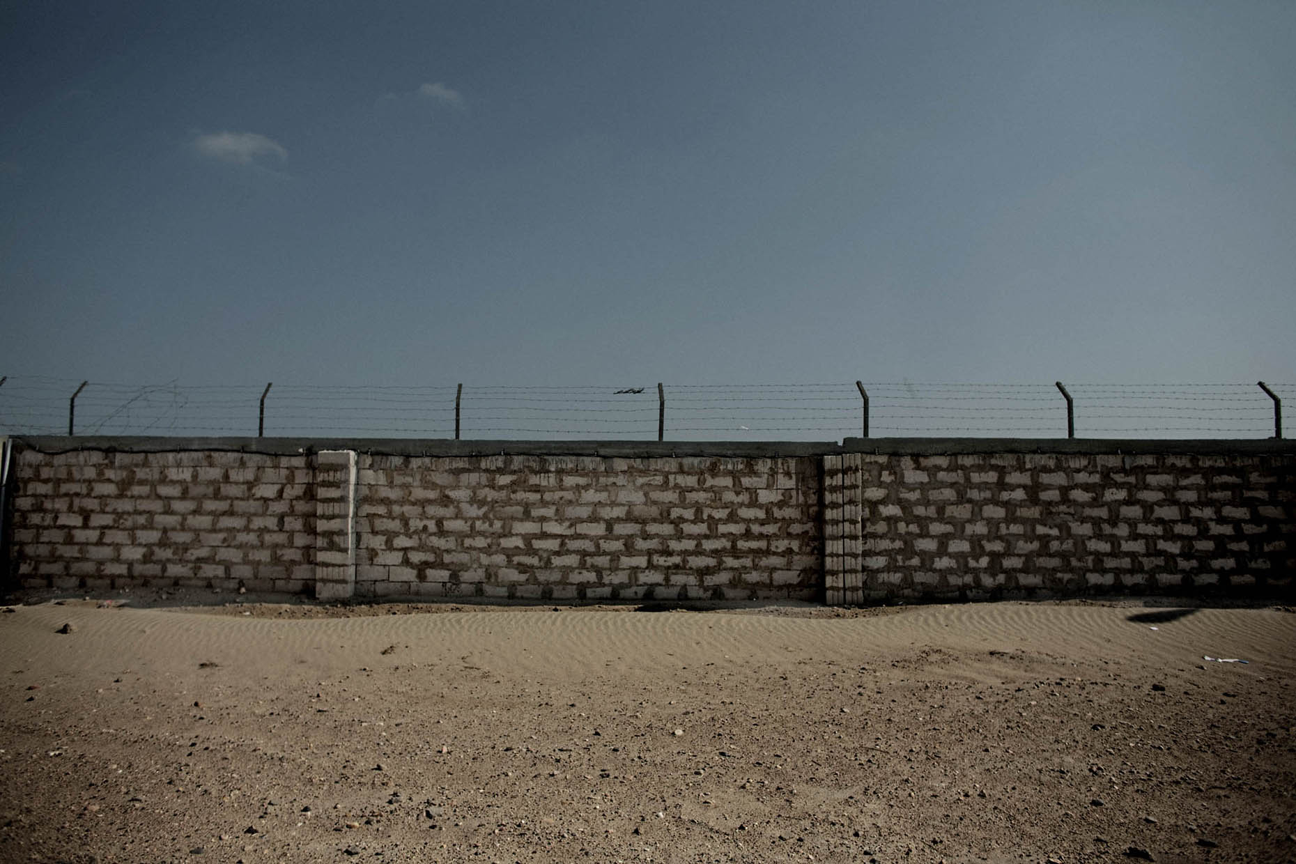 yemen18